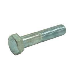 Komatsu Bolt, 01010-61675