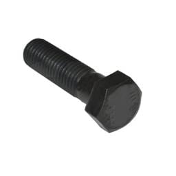 Komatsu Bolt, 01010-61865