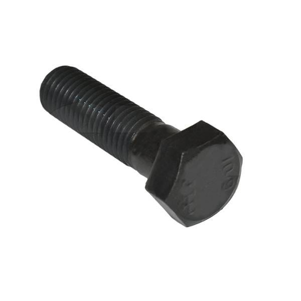 Komatsu Bolt, 01010-61865