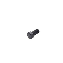 Komatsu Bolt, 01010-62040