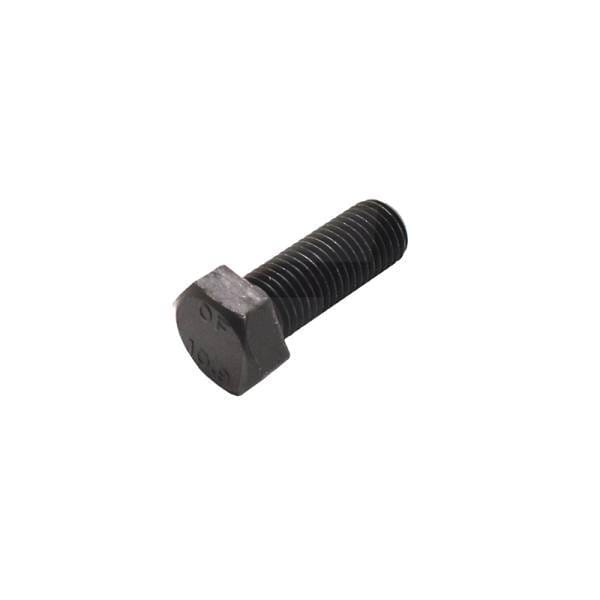 Komatsu Bolt, 01010-62055