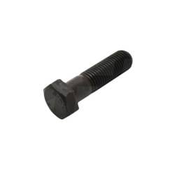Komatsu Bolt, 01010-62075