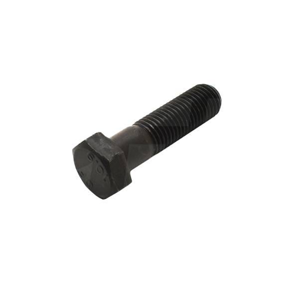 Komatsu Bolt, 01010-62075