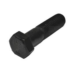 Komatsu Bolt, 01010-62080