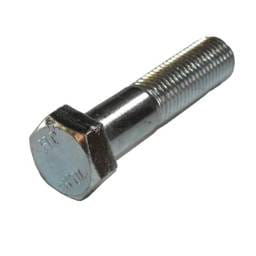 Komatsu Bolt, 01010-62085