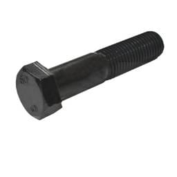 Komatsu Bolt, 01010-62095