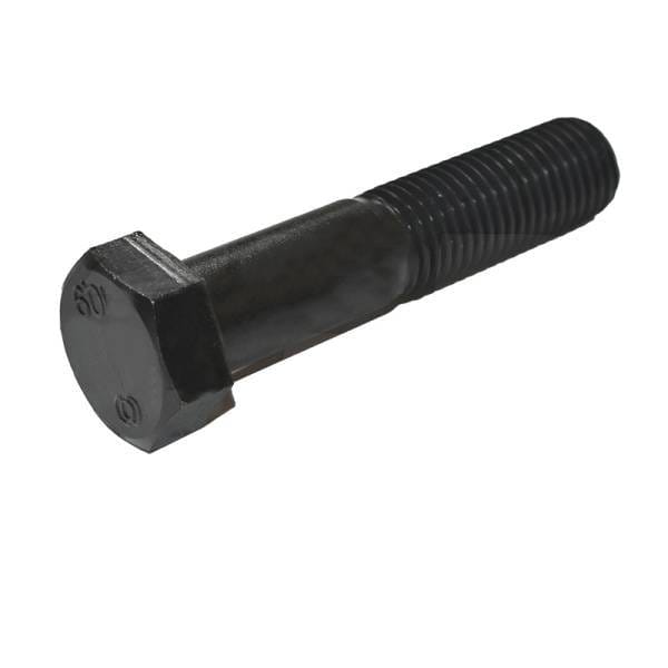 Komatsu Bolt, 01010-62095