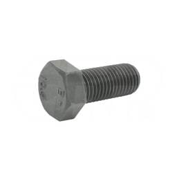 Komatsu Bolt, 01010-62455