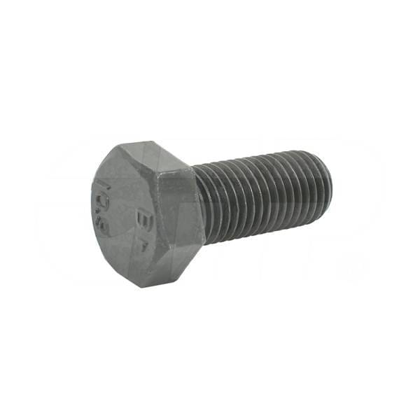 Komatsu Bolt, 01010-62455