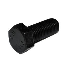 Komatsu Bolt, 01010-62460