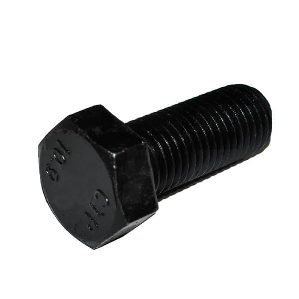 Komatsu Bolt, 01010-62460