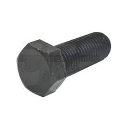 Komatsu Bolt, 01010-62465