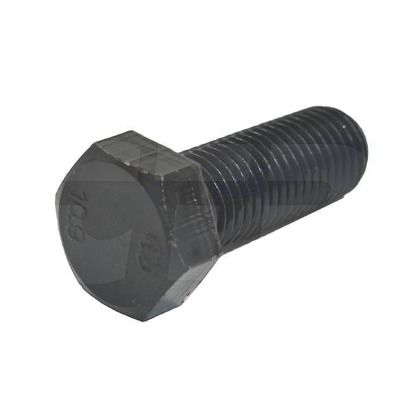 Komatsu Bolt, 01010-62465
