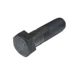 Komatsu Bolt, 01010-62470