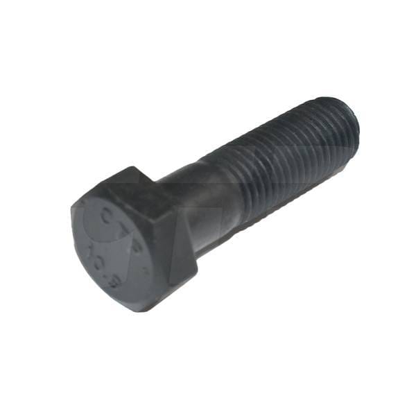 Komatsu Bolt, 01010-62470