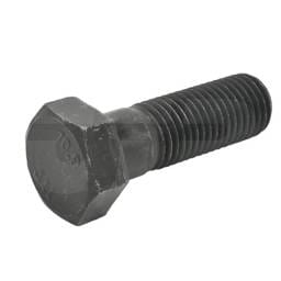Komatsu Bolt, 01010-62475