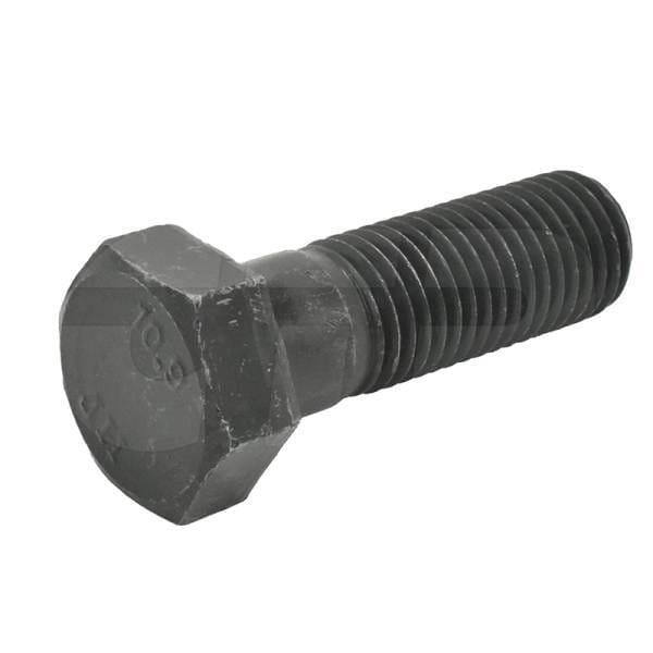 Komatsu Bolt, 01010-62475