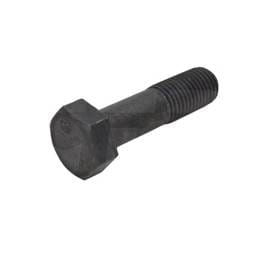 Komatsu Bolt, 01010-62490