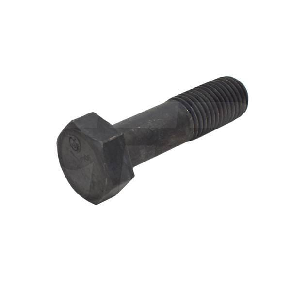 Komatsu Bolt, 01010-62490