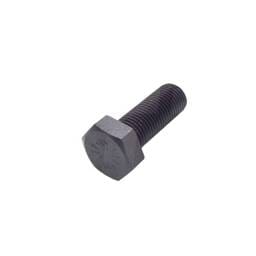 Komatsu Bolt, 01010-62775