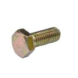 Komatsu Bolt, 01010-80616