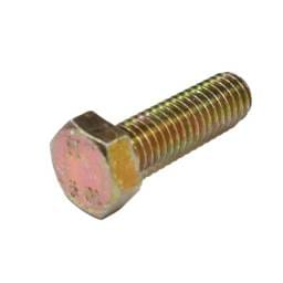 Komatsu Bolt, 01010-80620