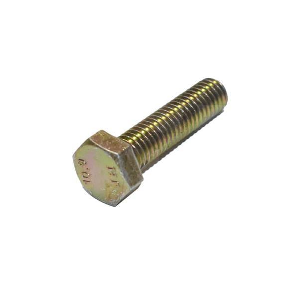 Komatsu Bolt, 01010-80625