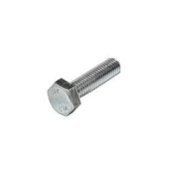 Komatsu Bolt, 01010-80830