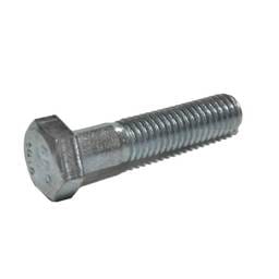 Komatsu Bolt, 01010-80835