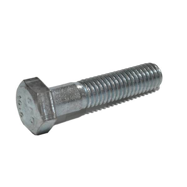 Komatsu Bolt, 01010-80835