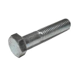 Komatsu Bolt, 01010-80840