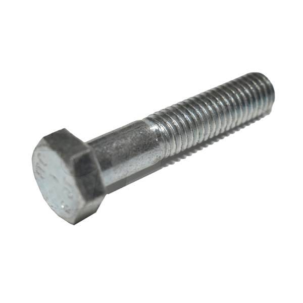 Komatsu Bolt, 01010-80840