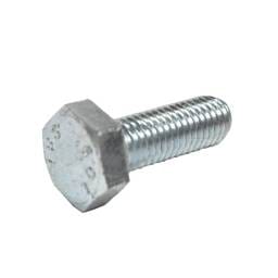 Komatsu Bolt, 01010-81030