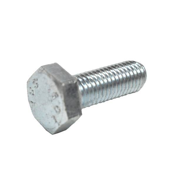 Komatsu Bolt, 01010-81030