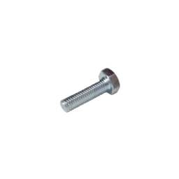 Komatsu Bolt, 01010-81035