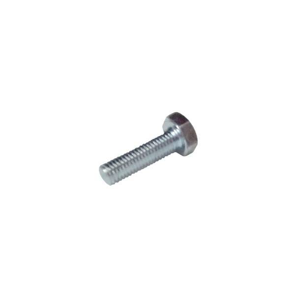 Komatsu Bolt, 01010-81035