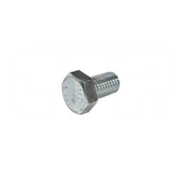 Komatsu Bolt, 01010-81220