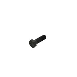 Komatsu Bolt, 01010-81240