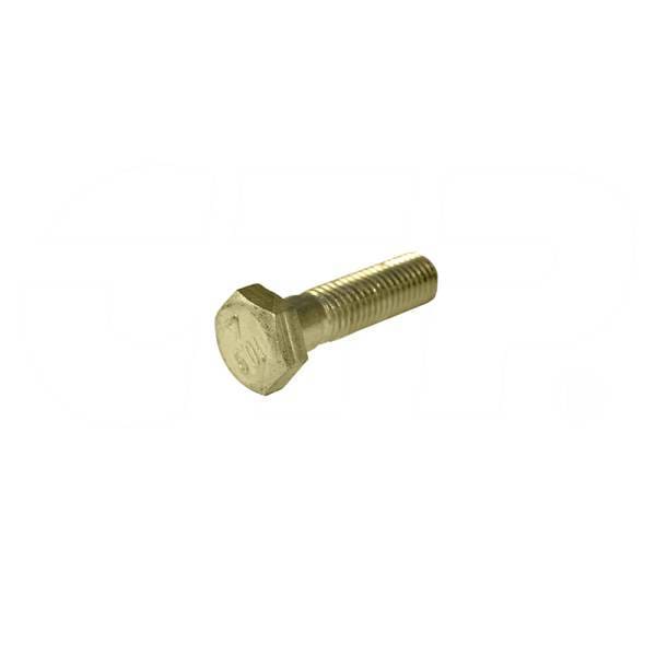 Komatsu Bolt, 01010-81245