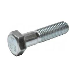 Komatsu Bolt, 01010-81250