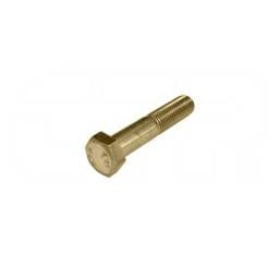 Komatsu Bolt, 01010-81255