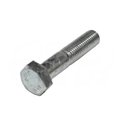 Komatsu Bolt, 01010-81260