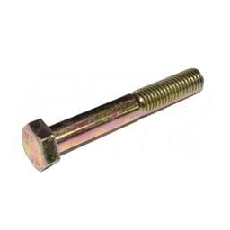Komatsu Bolt, 01010-81280
