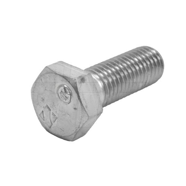 Komatsu Bolt, 01010-81440