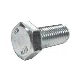 Komatsu Bolt, 01010-81635
