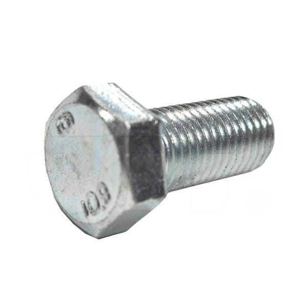 Komatsu Bolt, 01010-81635