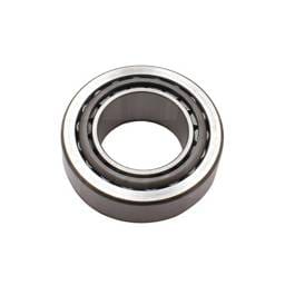 Komatsu Bearing, 425-22-12570