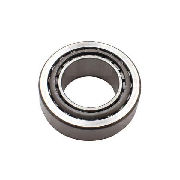 Komatsu Bearing, 425-22-12570