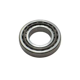 Komatsu Bearing, 706-77-42890