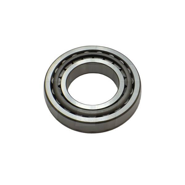 Komatsu Bearing, 706-77-42890